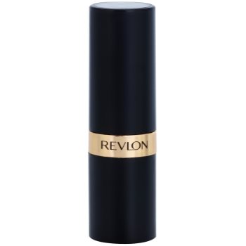 Revlon Cosmetics Super Lustrous™ ruj crema